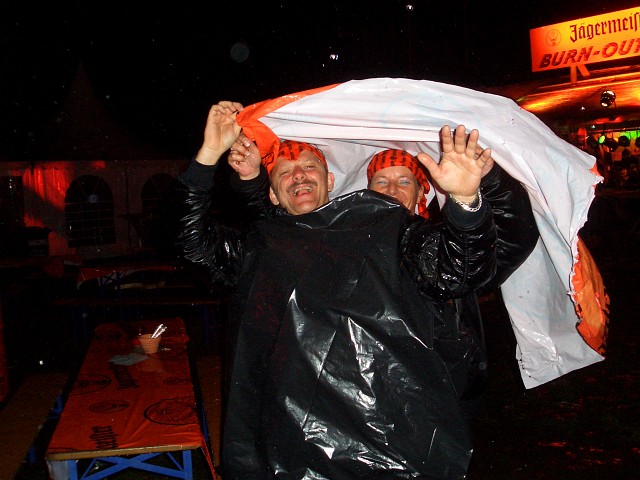 108  Faak07.JPG - MF-Sossenheim - Jägermeister Party